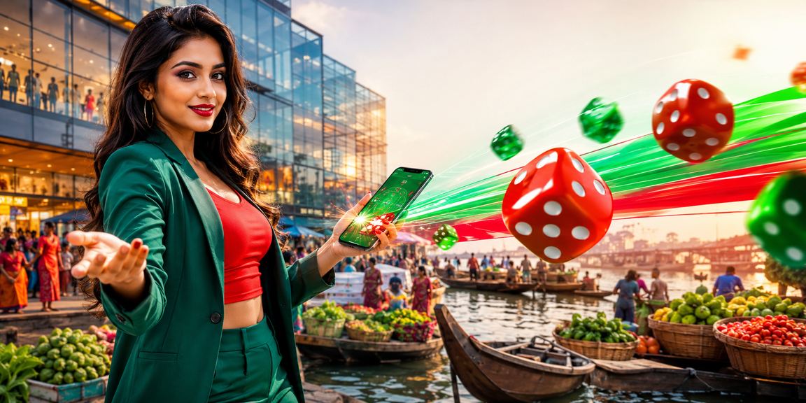 eloncasino