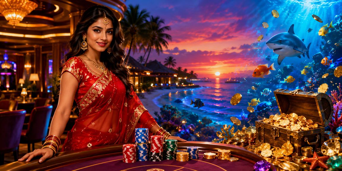 eloncasino