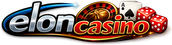 eloncasino লোগো